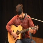Ramy essam sur yala.fm